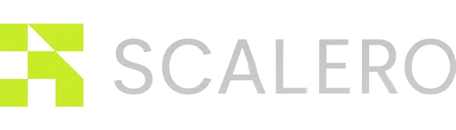 شعار سكاليرو